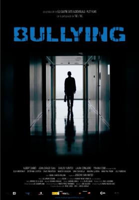 bullyng.preview